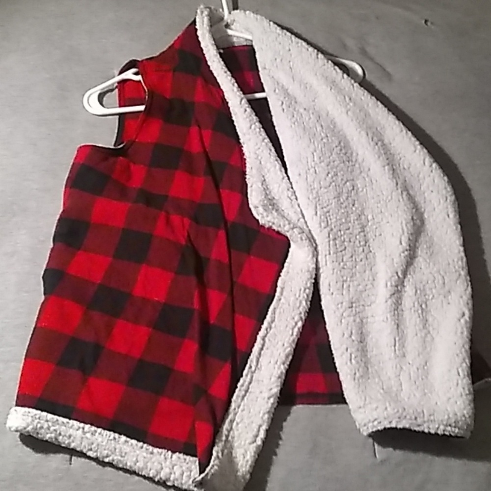Vest - Picture 3 of 3